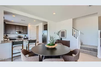 24827 N 164th Drive, Surprise, AZ 85387 - Photo 8