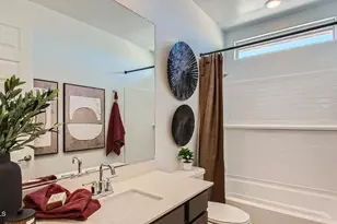 24827 N 164th Dr, Surprise, AZ 85387 - Photo 20