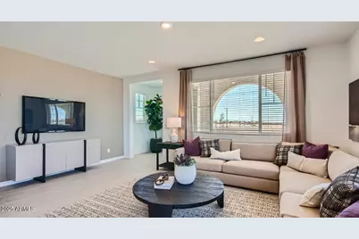 24827 N 164th Drive, Surprise, AZ 85387 - Photo 12