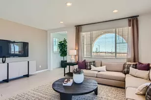 24827 N 164th Dr, Surprise, AZ 85387 - Photo 12