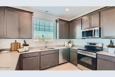 24827 N 164th Drive, Surprise, AZ 85387 - Photo 4