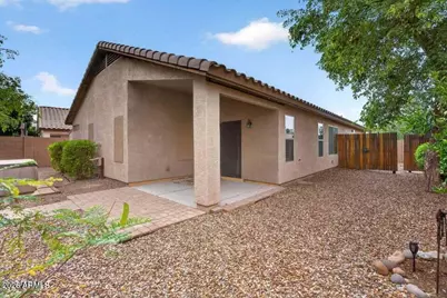 42059 W Cheyenne Drive, Maricopa, AZ 85138 - Photo 46