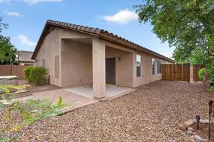 42059 W Cheyenne Dr, Maricopa, AZ 85138 - Photo 46