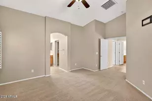 42059 W Cheyenne Dr, Maricopa, AZ 85138 - Photo 18