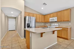 42059 W Cheyenne Dr, Maricopa, AZ 85138 - Photo 6