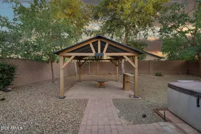 42059 W Cheyenne Drive, Maricopa, AZ 85138 - Photo 38