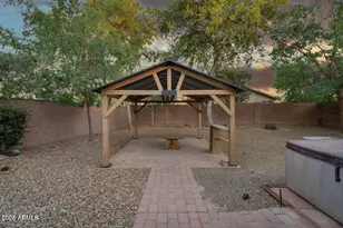 42059 W Cheyenne Dr, Maricopa, AZ 85138 - Photo 38