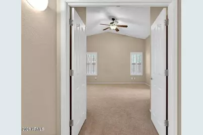 42059 W Cheyenne Drive, Maricopa, AZ 85138 - Photo 14