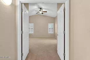 42059 W Cheyenne Dr, Maricopa, AZ 85138 - Photo 14