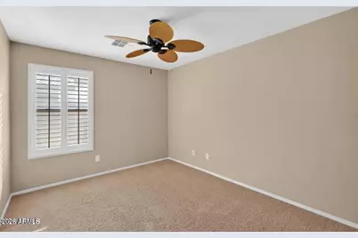 42059 W Cheyenne Drive, Maricopa, AZ 85138 - Photo 12