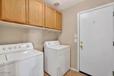 42059 W Cheyenne Drive, Maricopa, AZ 85138 - Photo 32