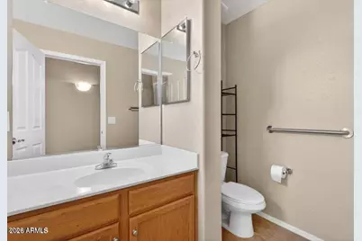 42059 W Cheyenne Drive, Maricopa, AZ 85138 - Photo 30