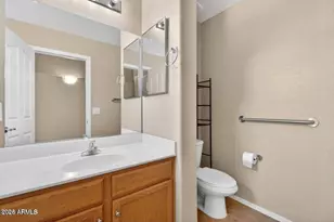 42059 W Cheyenne Dr, Maricopa, AZ 85138 - Photo 30
