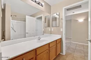42059 W Cheyenne Dr, Maricopa, AZ 85138 - Photo 28