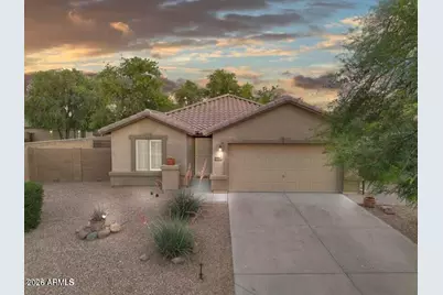 42059 W Cheyenne Drive, Maricopa, AZ 85138 - Photo 48
