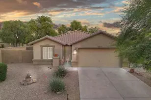 42059 W Cheyenne Dr, Maricopa, AZ 85138 - Photo 48