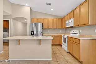 42059 W Cheyenne Dr, Maricopa, AZ 85138 - Photo 8