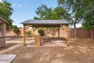 42059 W Cheyenne Dr, Maricopa, AZ 85138 - Photo 44