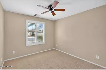42059 W Cheyenne Drive, Maricopa, AZ 85138 - Photo 22