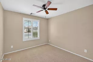 42059 W Cheyenne Dr, Maricopa, AZ 85138 - Photo 22