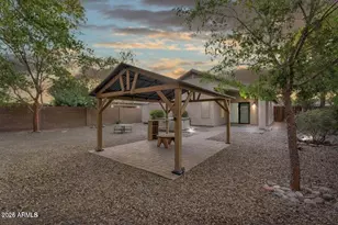 42059 W Cheyenne Dr, Maricopa, AZ 85138 - Photo 34
