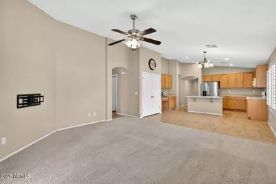 42059 W Cheyenne Drive, Maricopa, AZ 85138 - Photo 4