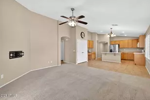 42059 W Cheyenne Dr, Maricopa, AZ 85138 - Photo 4