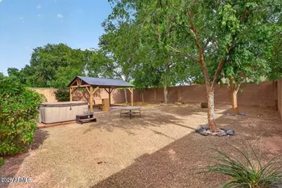 42059 W Cheyenne Drive, Maricopa, AZ 85138 - Photo 42