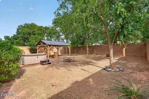 42059 W Cheyenne Dr, Maricopa, AZ 85138 - Photo 42