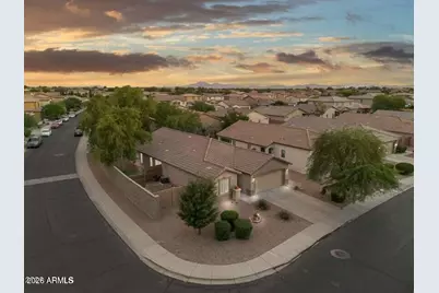 42059 W Cheyenne Drive, Maricopa, AZ 85138 - Photo 50