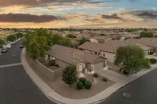 42059 W Cheyenne Dr, Maricopa, AZ 85138 - Photo 50