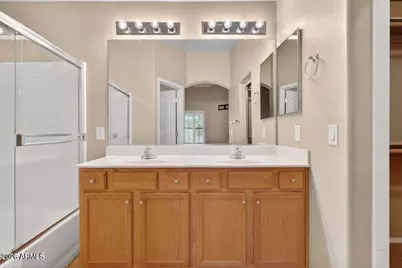 42059 W Cheyenne Drive, Maricopa, AZ 85138 - Photo 20