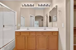 42059 W Cheyenne Dr, Maricopa, AZ 85138 - Photo 20