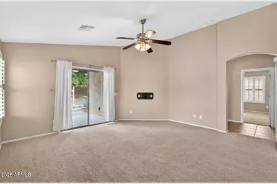 42059 W Cheyenne Drive, Maricopa, AZ 85138 - Photo 2