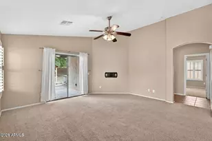 42059 W Cheyenne Dr, Maricopa, AZ 85138 - Photo 2