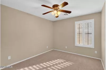 42059 W Cheyenne Drive, Maricopa, AZ 85138 - Photo 24