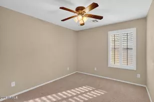 42059 W Cheyenne Dr, Maricopa, AZ 85138 - Photo 24