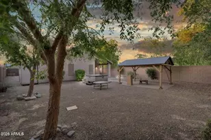 42059 W Cheyenne Dr, Maricopa, AZ 85138 - Photo 36