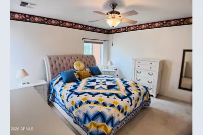 400 S Brassie Drive, Payson, AZ 85541 - Photo 26