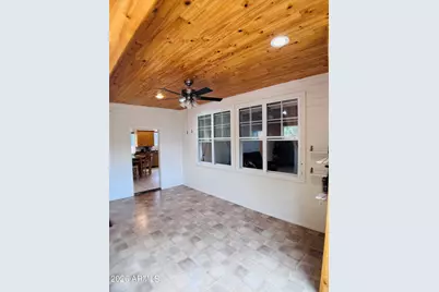 400 S Brassie Drive, Payson, AZ 85541 - Photo 22