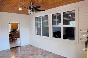 400 S Brassie Dr, Payson, AZ 85541 - Photo 22