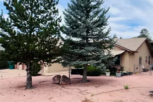 400 S Brassie Dr, Payson, AZ 85541 - Photo 4