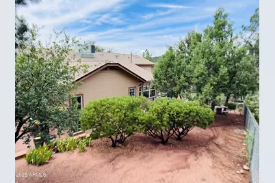 400 S Brassie Drive, Payson, AZ 85541 - Photo 8