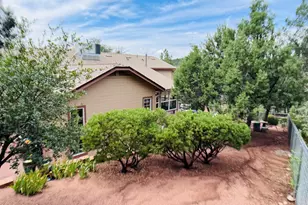 400 S Brassie Dr, Payson, AZ 85541 - Photo 8