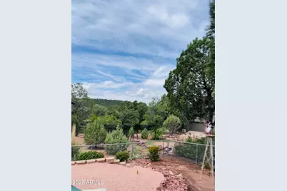 400 S Brassie Drive, Payson, AZ 85541 - Photo 12