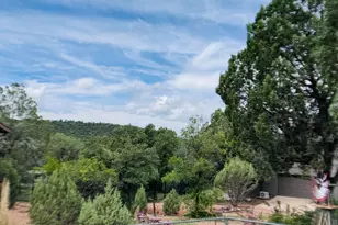 400 S Brassie Dr, Payson, AZ 85541 - Photo 12