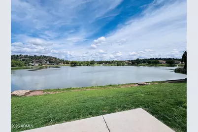 400 S Brassie Drive, Payson, AZ 85541 - Photo 38