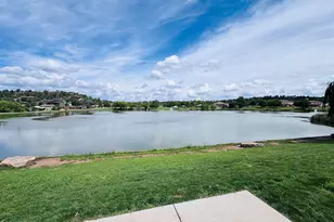 400 S Brassie Dr, Payson, AZ 85541 - Photo 38