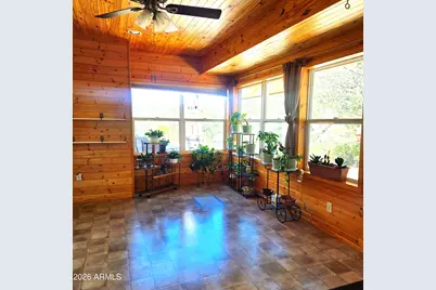400 S Brassie Drive, Payson, AZ 85541 - Photo 24