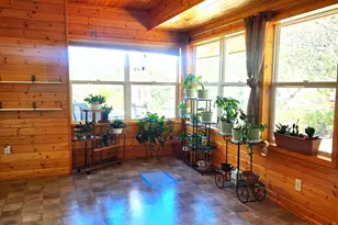 400 S Brassie Dr, Payson, AZ 85541 - Photo 24